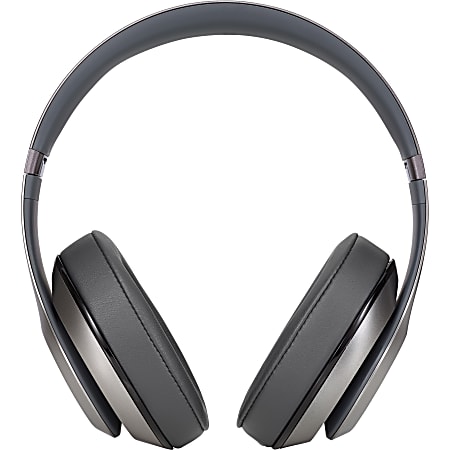 Beats sale studio titanium