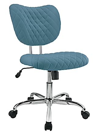 Brenton jancy best sale task chair