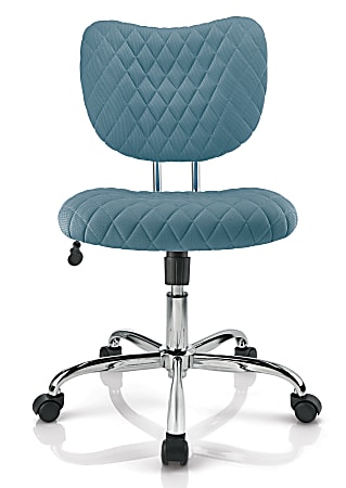 Brenton chair office best sale depot