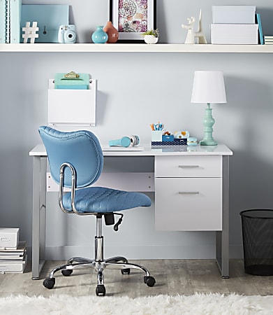 Brenton jancy sales task chair