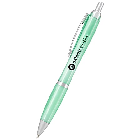 Custom Promotional rPET Marcello Pen