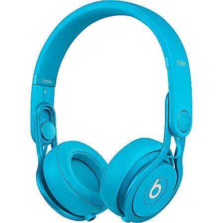 Beats mixr hot sale