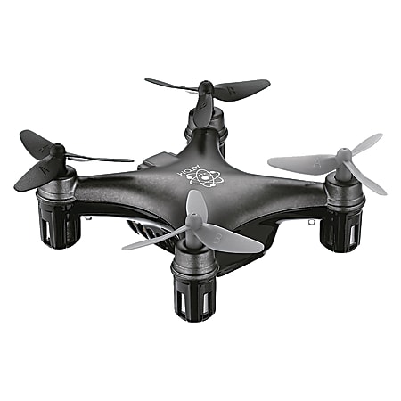 Propel rc clearance drone