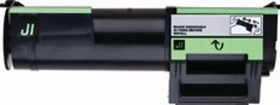 Xerox® 6R708 Toner Cartridge