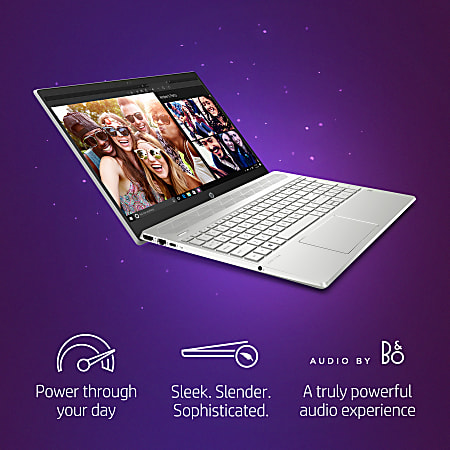 ノートPC hp - Hp pavilion 15 i7-8565U 8GB 512GB SSD Amazon.com: HP Pavilion 15-Inch Laptop, Micro-EDGE
