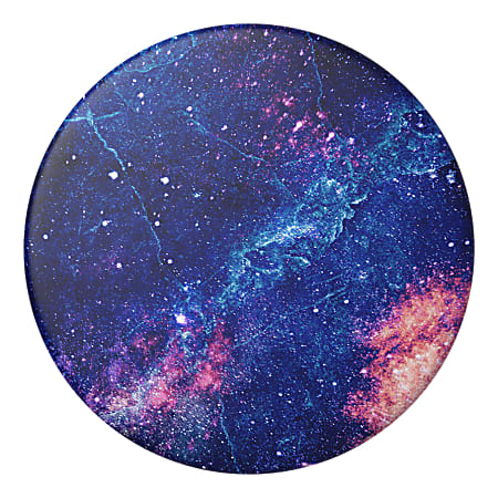 PopSockets PopGrip, Made Of Stars, 1-9/16"