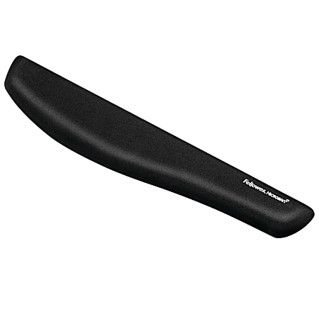 https://media.officedepot.com/images/f_auto,q_auto,e_sharpen,h_450/products/498017/498017_o01_fellowes_professional_series_gliding_palm_support_102920/498017