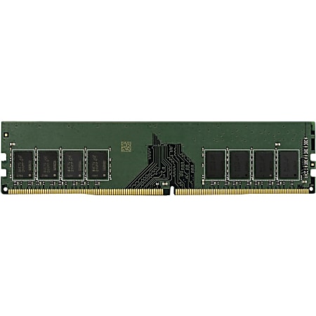 VisionTek 32GB DDR4 2933MHz (PC4-23400) DIMM -Desktop -