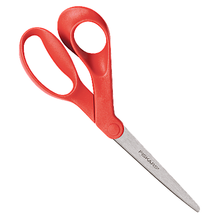Office depot left handed scissors 2025