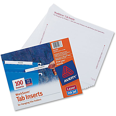 Office Depot