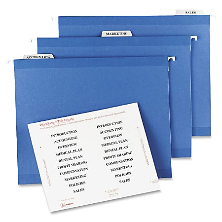 Office Depot