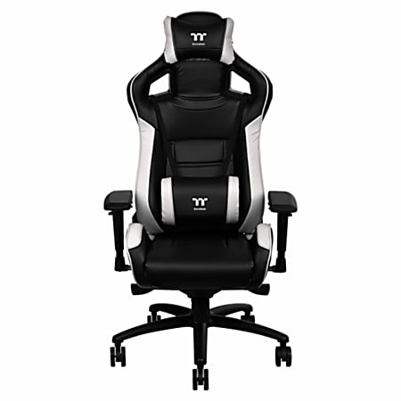 Thermaltake x fit 2025