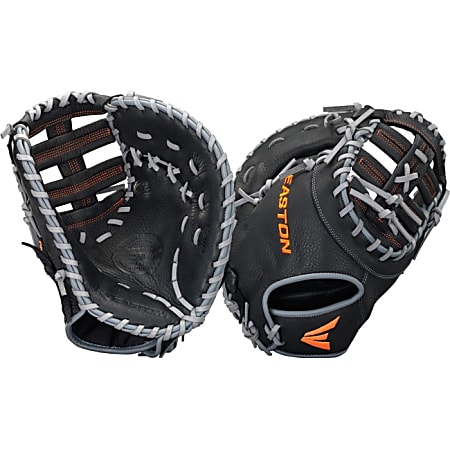 Easton First Base 12.75" - EMKC3 Baseball Glove