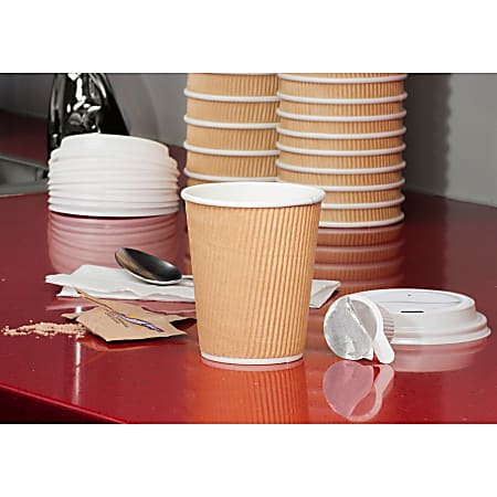 16oz disposible cups BarConic Plastic Cup