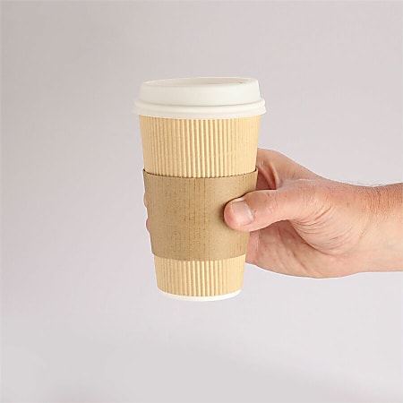 Where to top buy coffee sleeves