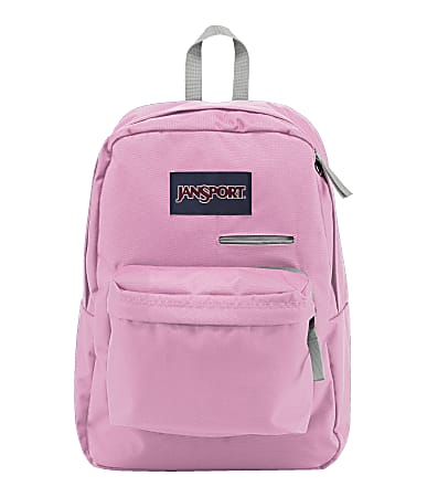 Jansport digibreak 2 clearance