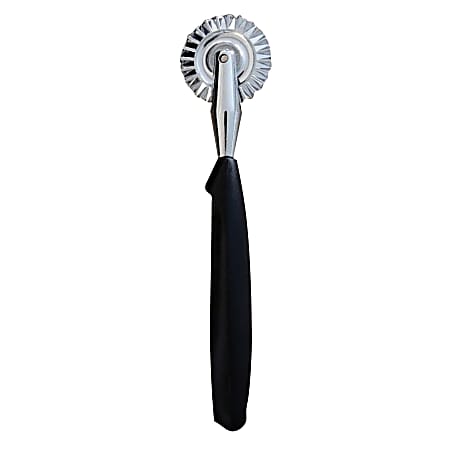 Better Houseware Ravioli And Pastry Wheel