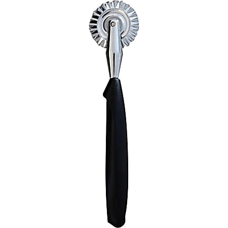 Better Houseware Ravioli And Pastry Wheel - Thumbnail 2
