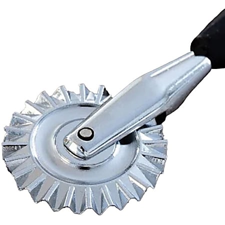 Better Houseware Ravioli And Pastry Wheel - Thumbnail 4