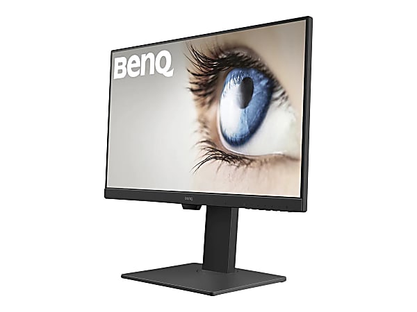 BenQ GW2785TC LED monitor 27 1920x 1080 Full HD 1080p 60 Hz IPS