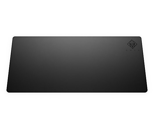 HP OMEN 300 Mouse Pad, 1MY15AA#ABL