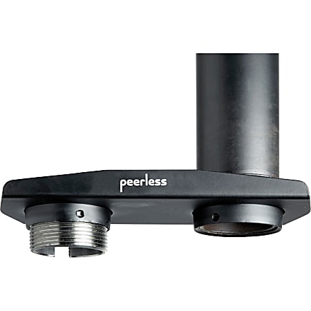 Peerless Side to Side Adjuster - Steel