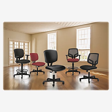 Hon 2025 volt chair