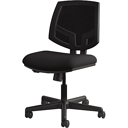 Hon volt mesh cheap back task chair