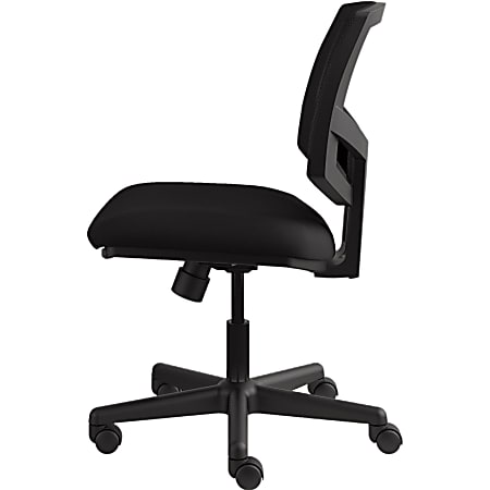 Hon volt mesh back task chair deals