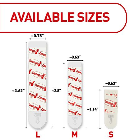 3m wall hooks for pictures hotsell