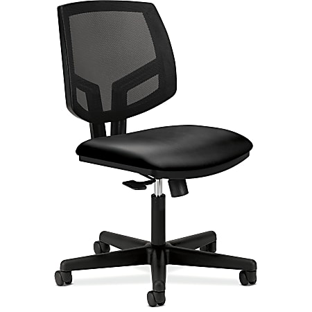 Hon best sale task chair