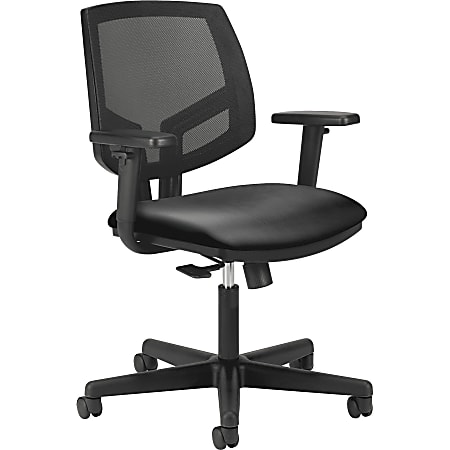 Hon volt deals chair