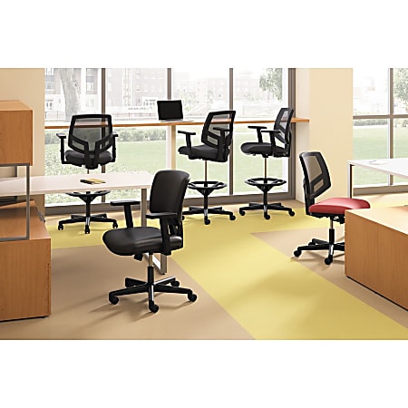 Volt chair sales