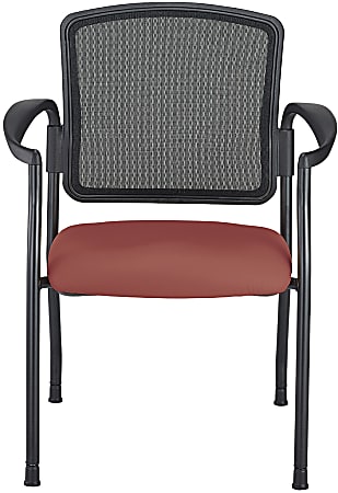 Antimicrobial waiting room chairs on sale