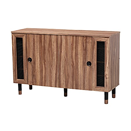 Shoe inserts for storage best sale