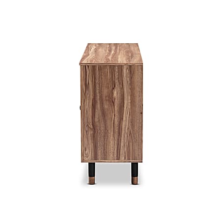 Shoe inserts deals for storage