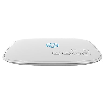 Ooma Telo VoIP Gateway