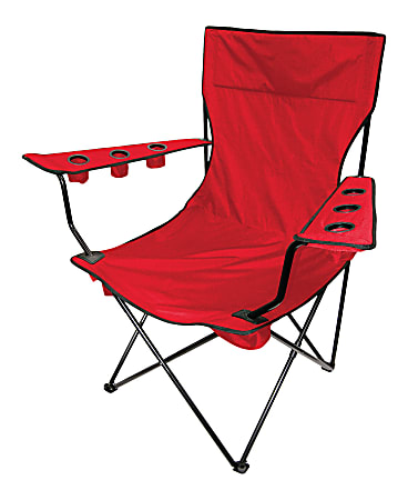 Office depot discount folding chairs