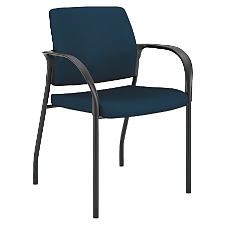 HON Ignition Multipurpose Stacking Chair