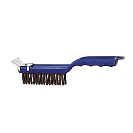 https://media.officedepot.com/images/f_auto,q_auto,e_sharpen,h_450/products/5002079/5002079_o01_grill_brush/5002079