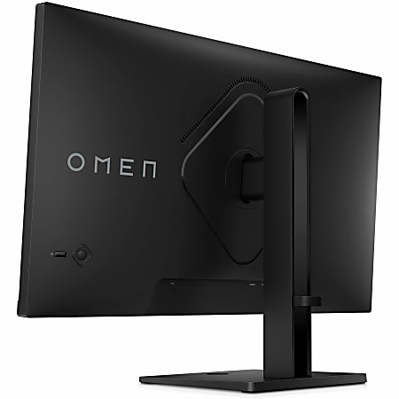 HP OMEN 27q Review - RTINGS.com