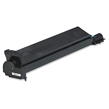 Katun Performance Toner Cartridge - Alternative for Konica Minolta (8938-701) - Laser - 20000 Pages - Black - 1 Each