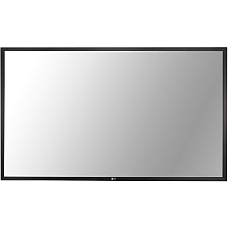 LG KT-T320 32" Touch Screen Monitor