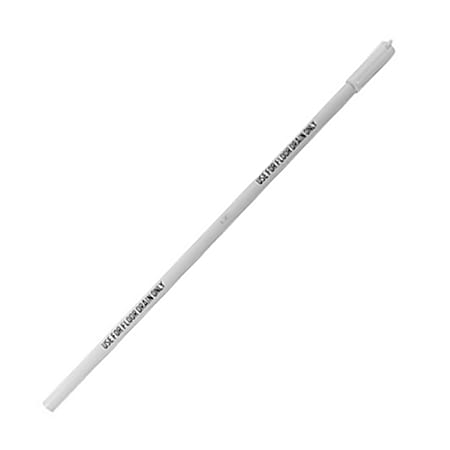 Carlisle Sparta Floor Drain Brush Handle 1 x 36 Office Depot