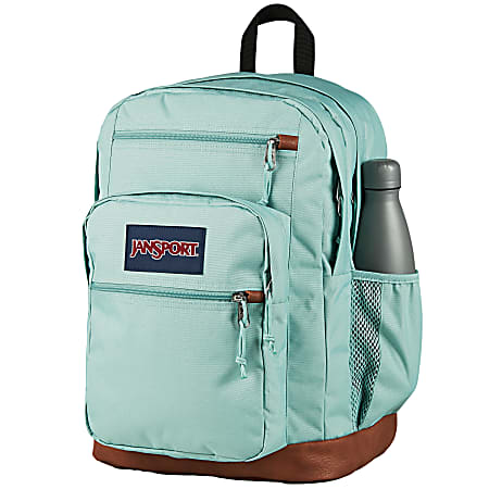 rains versatile duffel backpack Db Roamer Pack 25L (Black Out) Learn All About the x-category:Accessories The bag is made Color:PBE