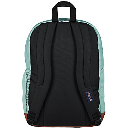 kelty 80 liter backpack Kelty Coyote 80 Liter Hiking Bag Backpack Rucksack.  maroon red