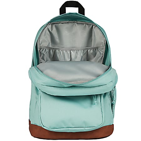 audi laptop backpack Audi Backpack foldable, black