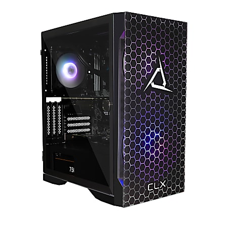 Ryzen 4 gen desktop 2025