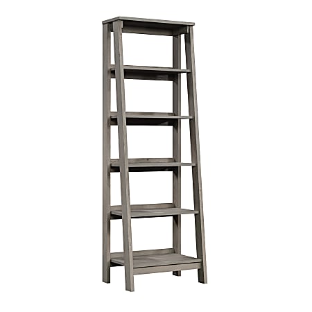 Trestle bookcase store
