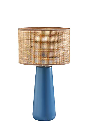 Enbrighten online tabletop lamp